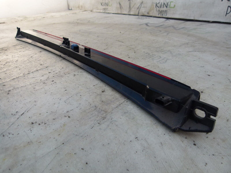 VOLVO XC90 MK2 2015-19 REAR CENTRE ROOF STOP LIGHT GENUINE 42HL153530040
