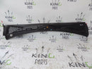 VW AMAROK 2010-ON WINDSCREEN WIPER SCUTTLE PANEL 2H2819403