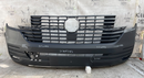 VW TRANSPORTER T6.1 2019-ON FACELIFT FRONT BUMPER GENUINE 7LA807221