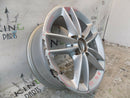 MERCEDES BENZ A-CLASS W177 B-CLASS W247 CLA C118 6.5Jx16 16" RIM A1774010100