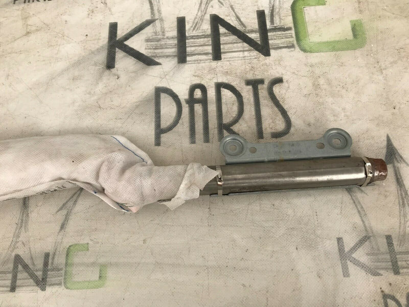 MERCEDES W205 CONVERTIBLE, COUPE - LEFT SIDE ROOF CURTAIN AIRBAG A2058603502