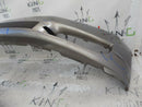 GENUINE JAGUAR XF 2008-2011 SALOON FRONT BUMPER 8X23-17C831
