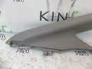 TOYOTA PRIUS XW20 2003-2009 HYBRID LEFT C PILLAR COLUMN PANEL COVER TRIM