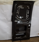 FORD TRANSIT CUSTOM 2013-ON fits LCI REAR DOOR PANEL RIGHT DRIVER SIDE