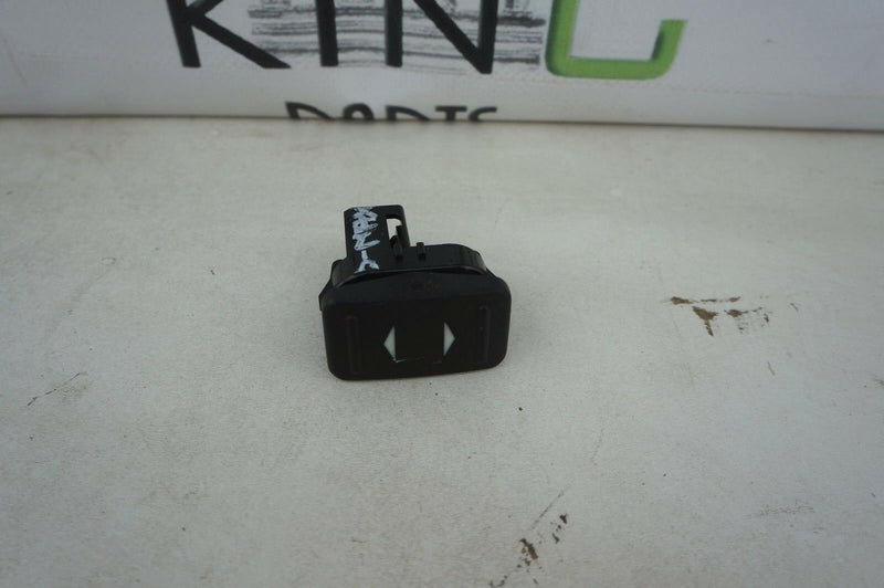 FORD S-MAX MK1 2006-2015 SINGLE ELECTRIC WINDOW CONTROL SWITCH 6M2T14529 - 1PC