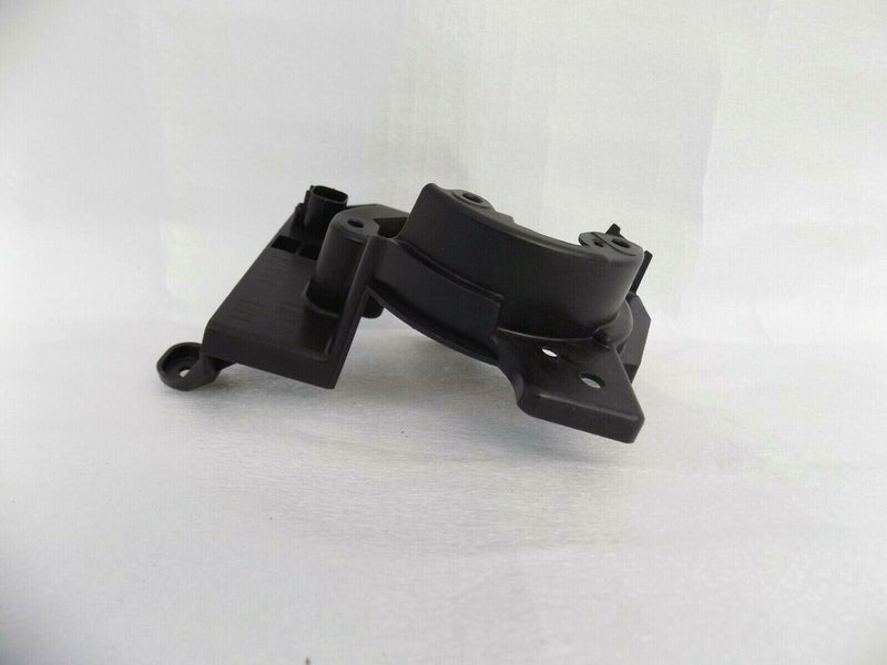 MAZDA CX5 2017-ON FRONT RIGHT FOG LIGHT BRACKET SUPPORT KB8B-50-C12B /S41-42