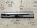 AUDI Q7 2015-ON FRONT LEFT DOOR LOWER MOULDING TRIM GENUINE 4M0853959B