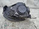 MINI COOPER F56 13-16 GENUINE FRONT HEADLIGHT RIGHT DRIVER SIDE LIGHT LAMP