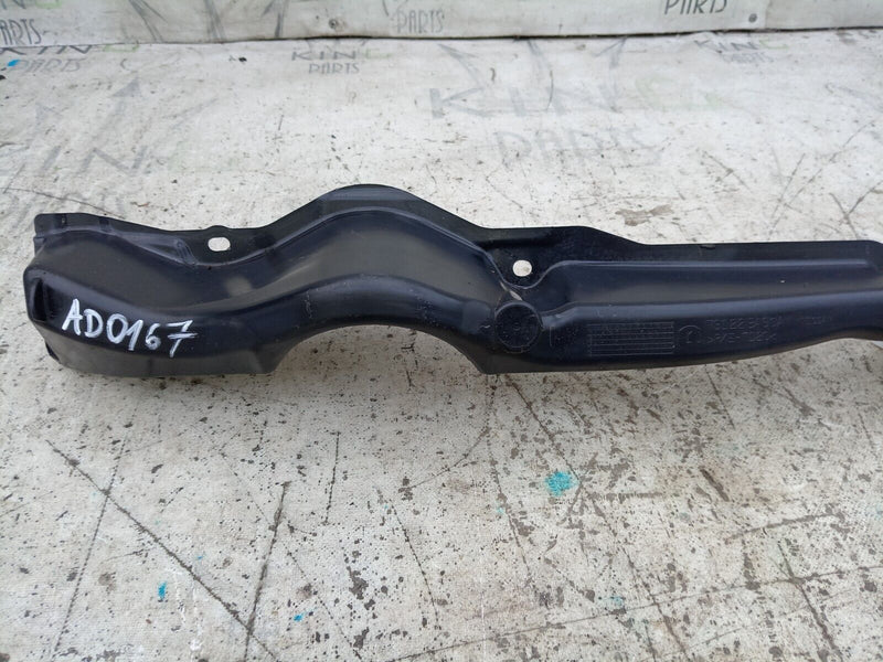 NISSAN JUKE 2014-2019 REAR BUMPER LOWER BRACKET 79122BA60A