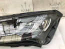 SKODA ENYAQ iV GENUINE HEADLIGHT LEFT PASSENGER SIDE LH 5LC941017