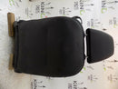 VW GOLF MK6 5K 2009-2013 3 DOOR GENUINE FRONT SEAT LEFT PASSENGER SIDE N/S