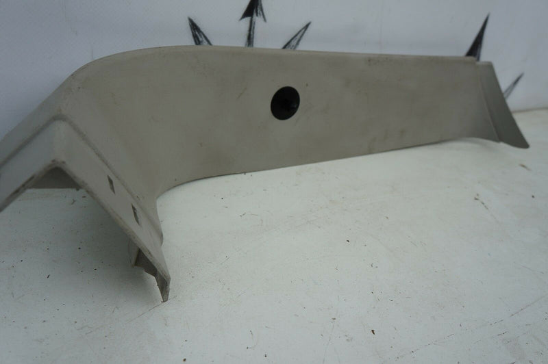 FORD S-MAX MK1 2006-2015 TAILGATE TRIM LEFT REAR SIDE 4M51-R42907-AW