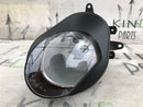 BMW S1000RR 2009-2014 K42 K46 GENUINE FRONT HEADLIGHT RIGHT SIDE 8527553