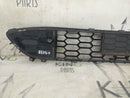 FORD KUGA MK2 2016-18 FACELIFT FRONT BUMPER GRILL GRILLE PDC GV4J17D635A