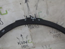 LAND ROVER DISCOVERY S L550 2014-19 REAR LEFT WHEEL ARCH TRIM T83070660