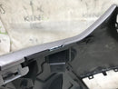 PEUGEOT 2008 MK2 2019-ON FRONT BUMPER PDC GENUINE 9826322180