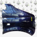 VW TRANSPORTER T5 2003-2015 FRONT FENDER WING PANEL RIGHT DRIVER SIDE