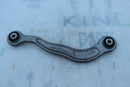 MB E CLASS W211 2002-2009 REAR LEFT SUSPENSION ARM WISHBONE A2203521005 *3