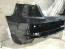 AUDI A3 FACELIFT 2016-20 REAR BUMPER PDC GENUINE 8V4807511