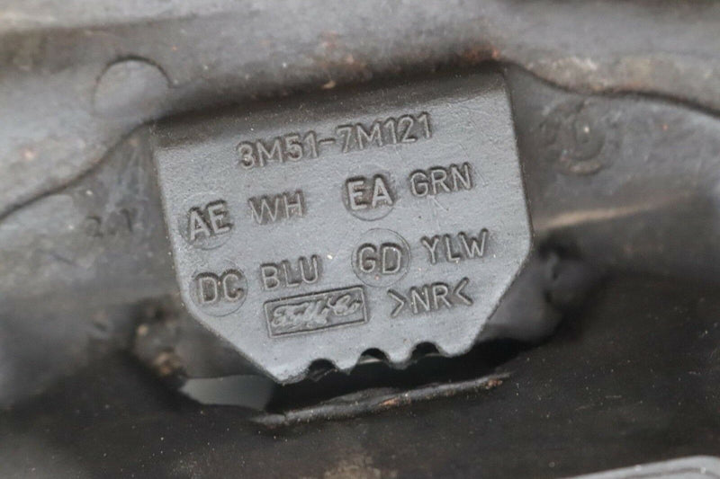 FORD C-MAX MK1 2003-2010 GEARBOX MOUNT MOUNTING 3M51-7M121 *3