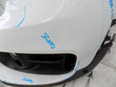 BMW MINI COOPER COUNTRYMAN F60 2017-ON FRONT BUMPER GENUINE 5111 7390520