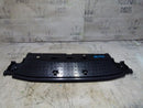 SUZUKI VITARA IV 2014-18 FRONT BUMPER UNDERTRAY COVER GENUINE 7239154P0
