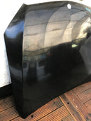 MERCEDES C CLASS W205 S205 2015-21 GENUINE ALUMINIUM BONNET HOOD PANEL