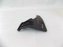 PEUGEOT 2008 2013-18 RIGHT FRONT WING MOUNTING BRACKET 9678564580 /S44-29/S56-24