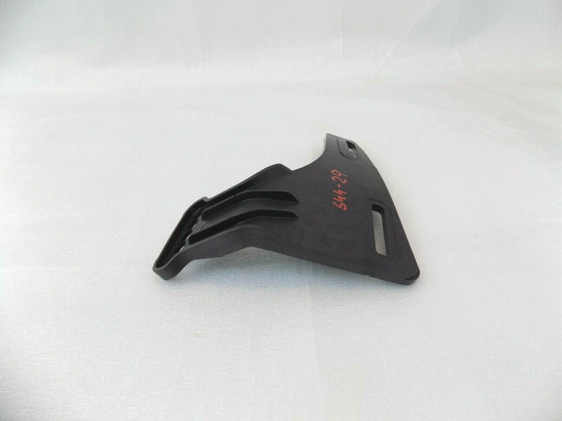 PEUGEOT 2008 2013-18 RIGHT FRONT WING MOUNTING BRACKET 9678564580 /S44-29/S56-24