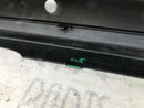 RENAULT KANGOO MK2 2007-13 REAR BUMPER PDC GENUINE 8200436722