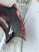 VAUXHALL ASTRA K LCI 2019-ON FRONT BUMPER GENUINE 39130492