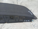 SKODA SUPERB B6 15-18 FRONT BUMPER UNDERTRAY UNDERBODY COVER SHIELD PANEL