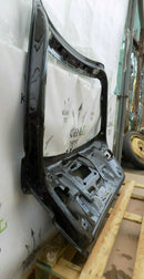 AUDI A6 C7 2011-2018 ESTATE ALLROAD QUATTRO REAR TAILGATE BLACK