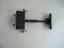 MB E CLASS C211 2003-2009 DOOR STRAP BRAKE STOP CHECK HINGE A2117300116