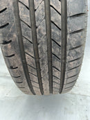 MERCEDES GLA X156 AMG 19" ALLOY RIM & TYRE 235/45/19 8J ET43.5 A1564012800