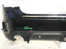 MINI COUNTRYMAN F60 COOPER S SPORT 2017-20 REAR BUMPER 5112 7389378
