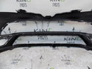 TOYOTA AVENSIS MK3 T270 2nd FACELIFT 2015 - 2018 FRONT BUMPER 52119-05230