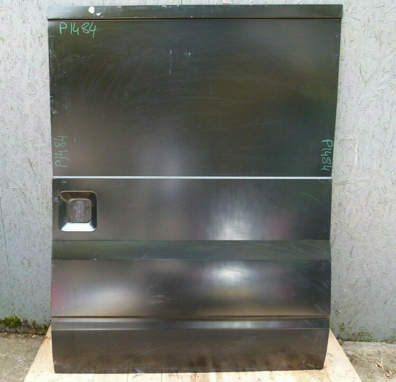 FORD TRANSIT MK7 2006-2012 LEFT SIDE COATING SLIDING DOOR PANEL LAYER