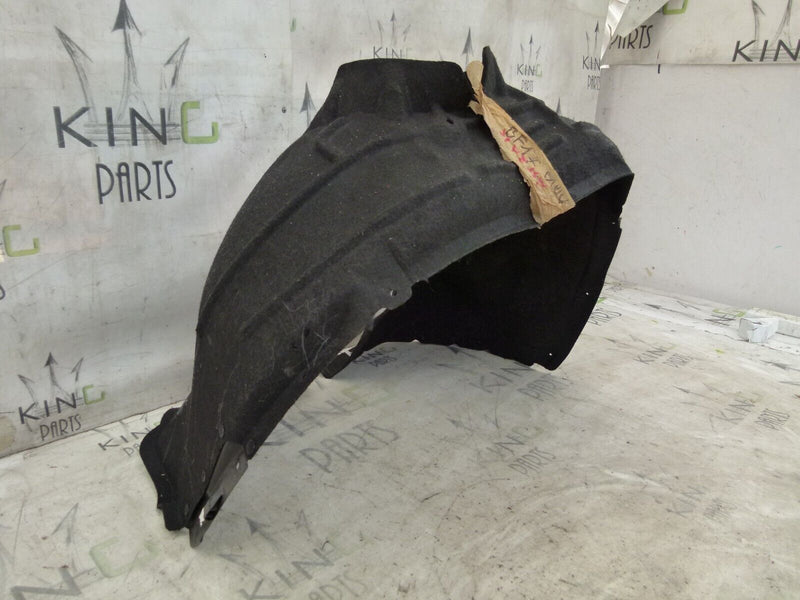 VAUXHALL ASTRA K 2015-22 FRONT RIGHT WHEEL MUD GUARD COVER 39115548