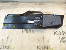 RENAULT CAPTUR 2020-ON DASHBOARD INSERT LEFT SIDE TRIM 689218482R