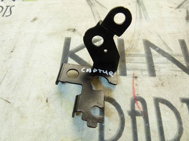 RENAULT CAPTUR 2020-ON HOLDING BRACKET 551972027R
