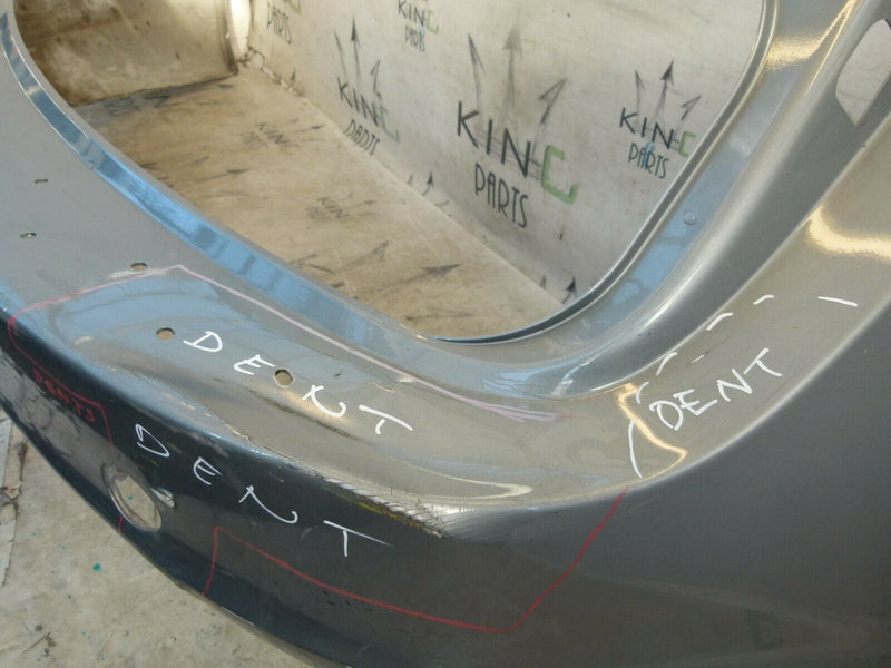 VAUXHALL INSIGNIA 2011-2013 ESTATE REAR BUMPER PDC GENUINE 13239098