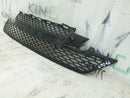 RANGE ROVER EVOQUE L538 2011-15 FRONT BUMPER LOWER GRILL PDC BJ32-17K945
