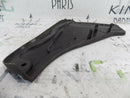 BMW 5 SERIES F10 F1 DRIVER SIDE RIGHT WINDSCREEN LOWER COVER TRIM OEM 7216978