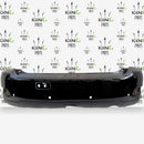 LEXUS RX350 RX400 MK2 (XU30) 2003 2004 2005 2006 2007 REAR BUMPERG ENUINE