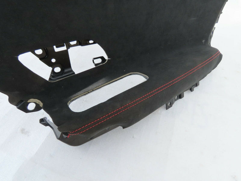 MERCEDES A CLASS W177 FRONT RIGHT DRIVER DOOR CARD PANEL A1777204000 /B06-60