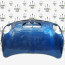 MINI COOPER S R50 R52 2002 2003 2004 2005 2006 GENUINE FRONT BONNET PANEL