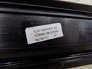 BMW F30 F31 2012-2015 FRONT LEFT DOOR M-SPORT STEP SILL TRIM GENUINE 8051037 #