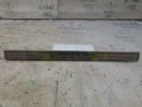 MERCEDES C W204 2007-2011 FRONT LEFT SILL STEP TRIM GENUINE A2046800135