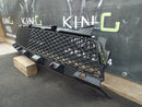 MERCEDES SLK R172 AMG  2011-16 FRONT BUMPER BOTTOM GRILLE GENUINE